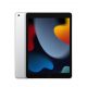 Apple 10.2-inch iPad 9 Wi-Fi 64GB - Silver