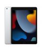 Apple 10.2-inch iPad 9 Wi-Fi 256GB - Silver