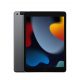 Apple 10.2-inch iPad 9 Cellular 64GB - Space Grey