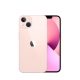 Apple iPhone 13 128GB Pink