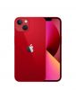 Apple iPhone 13 128GB (PRODUCT)RED