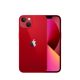 Apple iPhone 13 128GB (PRODUCT)RED