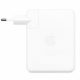 Apple USB-C Power Adapter - 140W