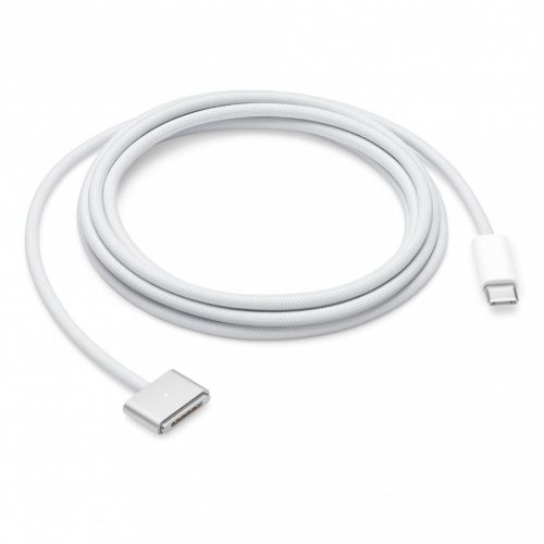 Apple USB-C to Magsafe 3 Cable (2 m)