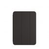 Apple Smart Folio for iPad mini (6th gen) - Black