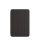 Apple Smart Folio for iPad mini (6th gen) - Black