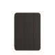 Apple Smart Folio for iPad mini (6th gen) - Black