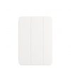 Apple Smart Folio for iPad mini (6th gen) - White