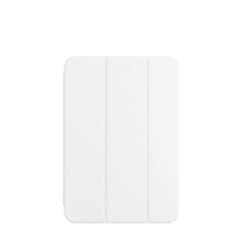 Apple Smart Folio for iPad mini (6th gen) - White