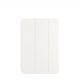 Apple Smart Folio for iPad mini (6th gen) - White