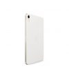 Apple Smart Folio for iPad mini (6th gen) - White