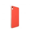 Apple Smart Folio for iPad mini (6th gen) - Electric Orange  (Seasonal Fall 2021)