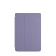 Apple Smart Folio for iPad mini (6th gen) - English Lavender  (Seasonal Fall 2021)