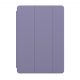 Apple Smart Cover for iPad (9th gen) - English Lavender  (Seasonal Fall 2021)