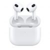 Apple AirPods3 with MagSafe Charging Case