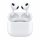 Apple AirPods3 with MagSafe Charging Case