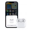 Apple AirPods3 with MagSafe Charging Case