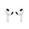 Apple AirPods3 with MagSafe Charging Case