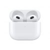 Apple AirPods3 with MagSafe Charging Case