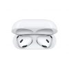 Apple AirPods3 with MagSafe Charging Case