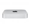 Apple MAC MINI: M2 8C CPU/10C GPU/8GB/256GB-MAG