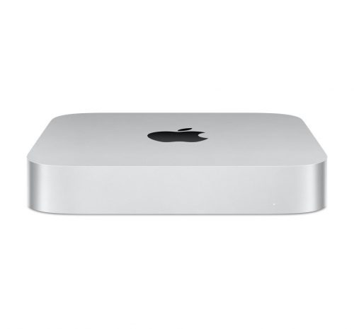 Apple MAC MINI: M2 8C CPU/10C GPU/8GB/256GB-MAG