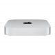 Apple MAC MINI: M2 8C CPU/10C GPU/8GB/256GB-MAG