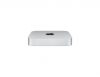 Apple MAC MINI: M2 8C CPU/10C GPU/8GB/256GB-MAG