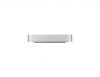 Apple MAC MINI: M2 8C CPU/10C GPU/8GB/256GB-MAG