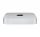 Apple MAC MINI: M2 8C CPU/10C GPU/8GB/512GB-MAG