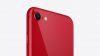 Apple iPhone SE3 64GB (PRODUCT)RED