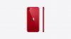 Apple iPhone SE3 128GB (PRODUCT)RED