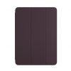 Apple Smart Folio for iPad Air (5th gen) - Dark Cherry (Seasonal Spring 2022)