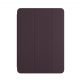 Apple Smart Folio for iPad Air (5th gen) - Dark Cherry (Seasonal Spring 2022)