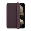 Apple Smart Folio for iPad Air (5th gen) - Dark Cherry (Seasonal Spring 2022)