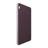 Apple Smart Folio for iPad Air (5th gen) - Dark Cherry (Seasonal Spring 2022)