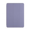 Apple Smart Folio for iPad Air (5th gen) - English Lavender (Seasonal Spring 2022)