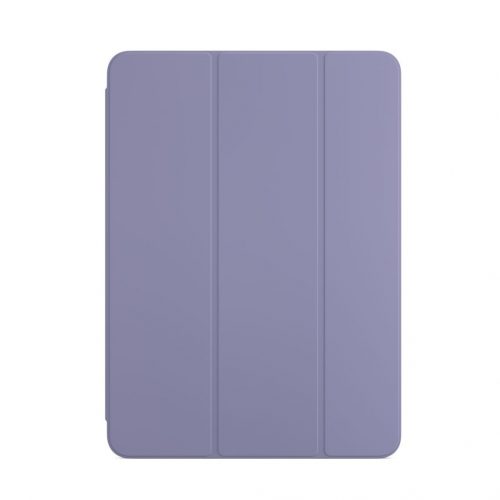 Apple Smart Folio for iPad Air (5th gen) - English Lavender (Seasonal Spring 2022)