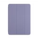 Apple Smart Folio for iPad Air (5th gen) - English Lavender (Seasonal Spring 2022)