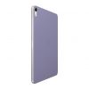 Apple Smart Folio for iPad Air (5th gen) - English Lavender (Seasonal Spring 2022)