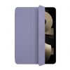 Apple Smart Folio for iPad Air (5th gen) - English Lavender (Seasonal Spring 2022)