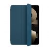 Apple Smart Folio for iPad Air (5th gen) - Marine Blue (Seasonal Spring 2022)