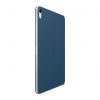 Apple Smart Folio for iPad Air (5th gen) - Marine Blue (Seasonal Spring 2022)