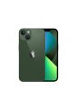 Apple iPhone 13 128GB Green