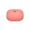 Beats Fit Pro True Wireless Earbuds - Coral Pink