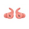 Beats Fit Pro True Wireless Earbuds - Coral Pink