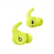 Beats Fit Pro True Wireless Earbuds - Volt Yellow