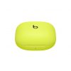 Beats Fit Pro True Wireless Earbuds - Volt Yellow