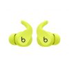 Beats Fit Pro True Wireless Earbuds - Volt Yellow