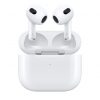 Apple AirPods3 with Lightning Charging Case